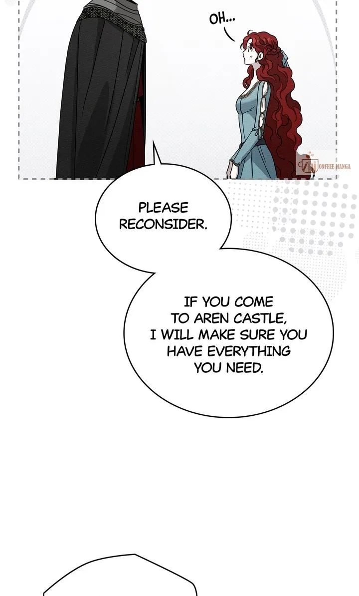 Under the Oak Tree Chapter 115 image 56